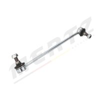 MERTZ M-S1736 Stange/Strebe, Stabilisator