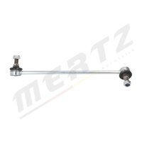 MERTZ M-S1736 Stange/Strebe, Stabilisator
