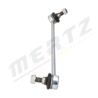 MERTZ M-S1736 Stange/Strebe, Stabilisator