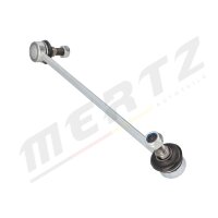 MERTZ M-S1736 Stange/Strebe, Stabilisator