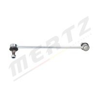 MERTZ M-S1736 Stange/Strebe, Stabilisator