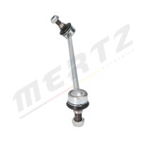 MERTZ M-S1736 Stange/Strebe, Stabilisator