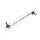 MERTZ M-S1736 Stange/Strebe, Stabilisator