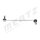 MERTZ M-S1736 Stange/Strebe, Stabilisator