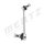 MERTZ M-S1736 Stange/Strebe, Stabilisator