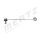 MERTZ M-S1736 Stange/Strebe, Stabilisator