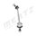 MERTZ M-S1736 Stange/Strebe, Stabilisator