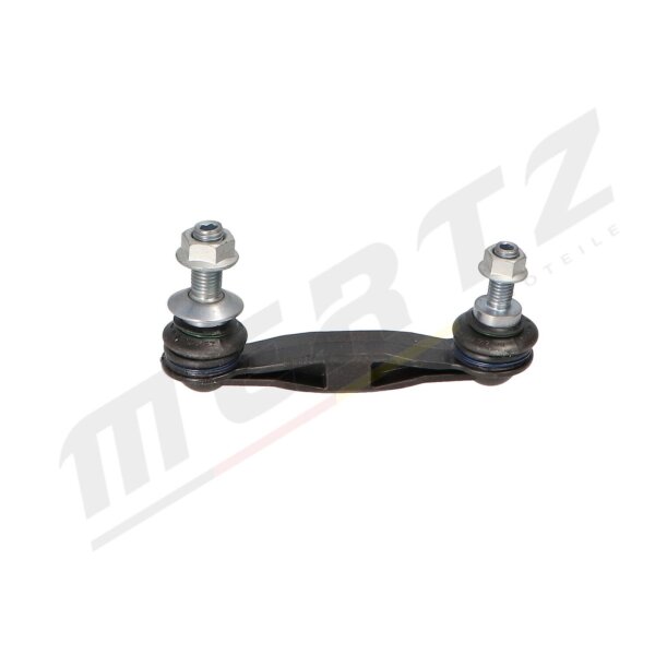 MERTZ M-S1738 Stange/Strebe, Stabilisator