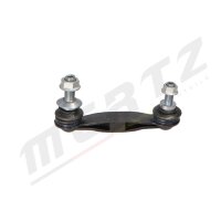MERTZ M-S1738 Stange/Strebe, Stabilisator