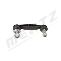 MERTZ M-S1738 Stange/Strebe, Stabilisator