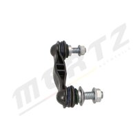 MERTZ M-S1738 Stange/Strebe, Stabilisator
