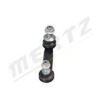 MERTZ M-S1738 Stange/Strebe, Stabilisator