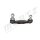 MERTZ M-S1738 Stange/Strebe, Stabilisator