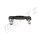 MERTZ M-S1738 Stange/Strebe, Stabilisator