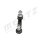 MERTZ M-S1738 Stange/Strebe, Stabilisator