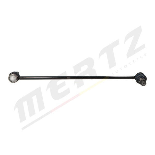 MERTZ M-S1741 Stange/Strebe, Stabilisator