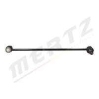MERTZ M-S1741 Stange/Strebe, Stabilisator