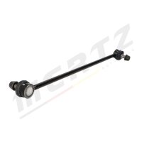 MERTZ M-S1741 Stange/Strebe, Stabilisator