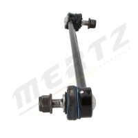 MERTZ M-S1741 Stange/Strebe, Stabilisator