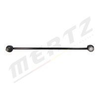 MERTZ M-S1741 Stange/Strebe, Stabilisator