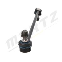 MERTZ M-S1741 Stange/Strebe, Stabilisator