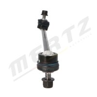 MERTZ M-S1741 Stange/Strebe, Stabilisator