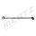 MERTZ M-S1741 Stange/Strebe, Stabilisator