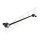 MERTZ M-S1741 Stange/Strebe, Stabilisator