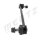 MERTZ M-S1741 Stange/Strebe, Stabilisator