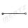 MERTZ M-S1741 Stange/Strebe, Stabilisator