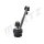 MERTZ M-S1741 Stange/Strebe, Stabilisator