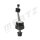 MERTZ M-S1741 Stange/Strebe, Stabilisator