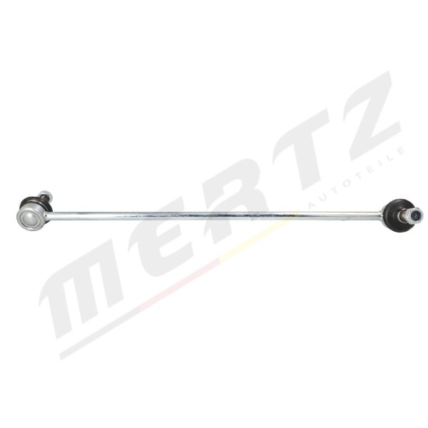 MERTZ M-S1742 Stange/Strebe, Stabilisator