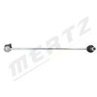 MERTZ M-S1742 Stange/Strebe, Stabilisator