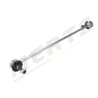 MERTZ M-S1742 Stange/Strebe, Stabilisator