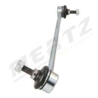 MERTZ M-S1742 Stange/Strebe, Stabilisator