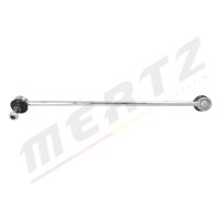 MERTZ M-S1742 Stange/Strebe, Stabilisator