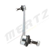 MERTZ M-S1742 Stange/Strebe, Stabilisator