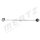 MERTZ M-S1742 Stange/Strebe, Stabilisator