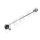 MERTZ M-S1742 Stange/Strebe, Stabilisator