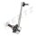MERTZ M-S1742 Stange/Strebe, Stabilisator