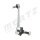 MERTZ M-S1742 Stange/Strebe, Stabilisator