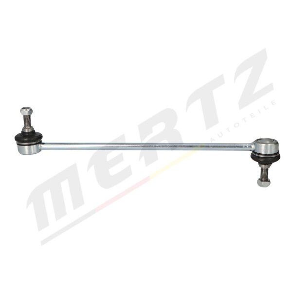 MERTZ M-S1743 Stange/Strebe, Stabilisator