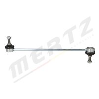 MERTZ M-S1743 Stange/Strebe, Stabilisator