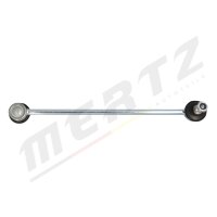 MERTZ M-S1743 Stange/Strebe, Stabilisator