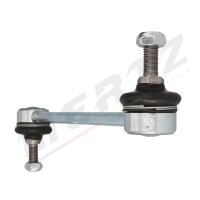 MERTZ M-S1743 Stange/Strebe, Stabilisator