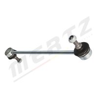 MERTZ M-S1743 Stange/Strebe, Stabilisator
