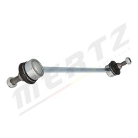 MERTZ M-S1743 Stange/Strebe, Stabilisator