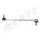 MERTZ M-S1743 Stange/Strebe, Stabilisator