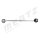 MERTZ M-S1743 Stange/Strebe, Stabilisator